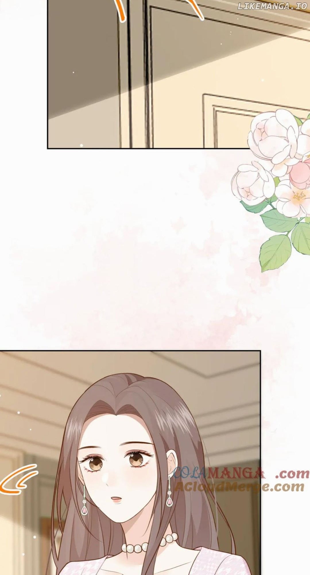 100-Day Warm Marriage Chapter 18 - page 30